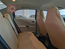 بیجۆ 301